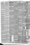 Northern Daily Telegraph Thursday 12 December 1889 Page 4