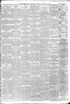 Northern Daily Telegraph Monday 16 December 1889 Page 3
