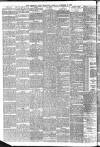 Northern Daily Telegraph Tuesday 17 December 1889 Page 4