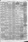 Northern Daily Telegraph Monday 23 December 1889 Page 3