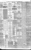 Northern Daily Telegraph Tuesday 24 December 1889 Page 2