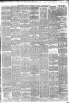 Northern Daily Telegraph Thursday 26 December 1889 Page 3