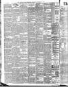 Northern Daily Telegraph Saturday 28 December 1889 Page 4