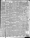 Northern Daily Telegraph Monday 04 January 1892 Page 3