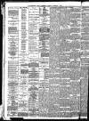 Northern Daily Telegraph Tuesday 05 January 1892 Page 2