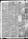 Northern Daily Telegraph Friday 08 January 1892 Page 4