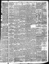 Northern Daily Telegraph Saturday 09 January 1892 Page 3