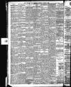 Northern Daily Telegraph Tuesday 12 January 1892 Page 4