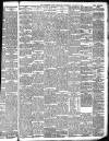 Northern Daily Telegraph Wednesday 13 January 1892 Page 3