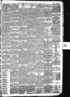 Northern Daily Telegraph Friday 15 January 1892 Page 3