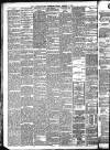 Northern Daily Telegraph Friday 15 January 1892 Page 4