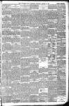 Northern Daily Telegraph Saturday 16 January 1892 Page 3