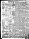 Northern Daily Telegraph Tuesday 19 January 1892 Page 2