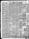 Northern Daily Telegraph Tuesday 19 January 1892 Page 4