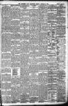 Northern Daily Telegraph Monday 25 January 1892 Page 3