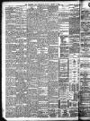 Northern Daily Telegraph Monday 25 January 1892 Page 4