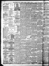 Northern Daily Telegraph Tuesday 26 January 1892 Page 2