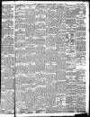 Northern Daily Telegraph Tuesday 26 January 1892 Page 3