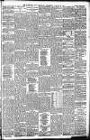 Northern Daily Telegraph Wednesday 27 January 1892 Page 3