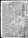 Northern Daily Telegraph Wednesday 27 January 1892 Page 4