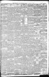 Northern Daily Telegraph Friday 29 January 1892 Page 3