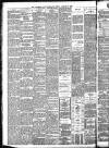 Northern Daily Telegraph Friday 29 January 1892 Page 4