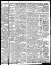 Northern Daily Telegraph Thursday 04 February 1892 Page 3