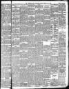 Northern Daily Telegraph Saturday 06 February 1892 Page 3