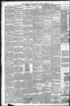 Northern Daily Telegraph Tuesday 09 February 1892 Page 4