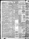 Northern Daily Telegraph Saturday 13 February 1892 Page 4