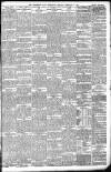 Northern Daily Telegraph Monday 15 February 1892 Page 3