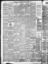 Northern Daily Telegraph Monday 15 February 1892 Page 4