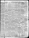 Northern Daily Telegraph Tuesday 16 February 1892 Page 3