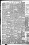 Northern Daily Telegraph Tuesday 16 February 1892 Page 4