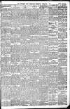 Northern Daily Telegraph Wednesday 17 February 1892 Page 3