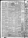 Northern Daily Telegraph Wednesday 17 February 1892 Page 4