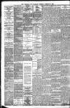 Northern Daily Telegraph Thursday 18 February 1892 Page 2