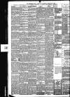 Northern Daily Telegraph Thursday 18 February 1892 Page 4