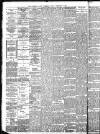 Northern Daily Telegraph Friday 19 February 1892 Page 2