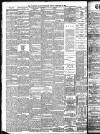 Northern Daily Telegraph Friday 19 February 1892 Page 4