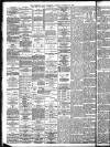 Northern Daily Telegraph Saturday 20 February 1892 Page 2