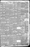 Northern Daily Telegraph Saturday 20 February 1892 Page 3