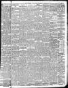 Northern Daily Telegraph Monday 22 February 1892 Page 3