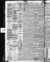 Northern Daily Telegraph Wednesday 24 February 1892 Page 2