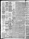 Northern Daily Telegraph Friday 26 February 1892 Page 2