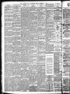 Northern Daily Telegraph Friday 26 February 1892 Page 4