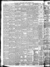 Northern Daily Telegraph Monday 29 February 1892 Page 4