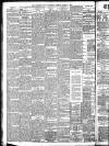 Northern Daily Telegraph Tuesday 01 March 1892 Page 4