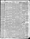 Northern Daily Telegraph Tuesday 08 March 1892 Page 3