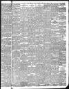 Northern Daily Telegraph Wednesday 09 March 1892 Page 3